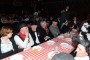 Thumbs/tn_Boerenbruiloft 2015 Schelft 174.jpg